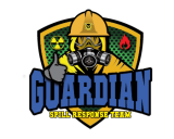 https://www.logocontest.com/public/logoimage/1574090842Guardian Spill Response Team_2-15.png